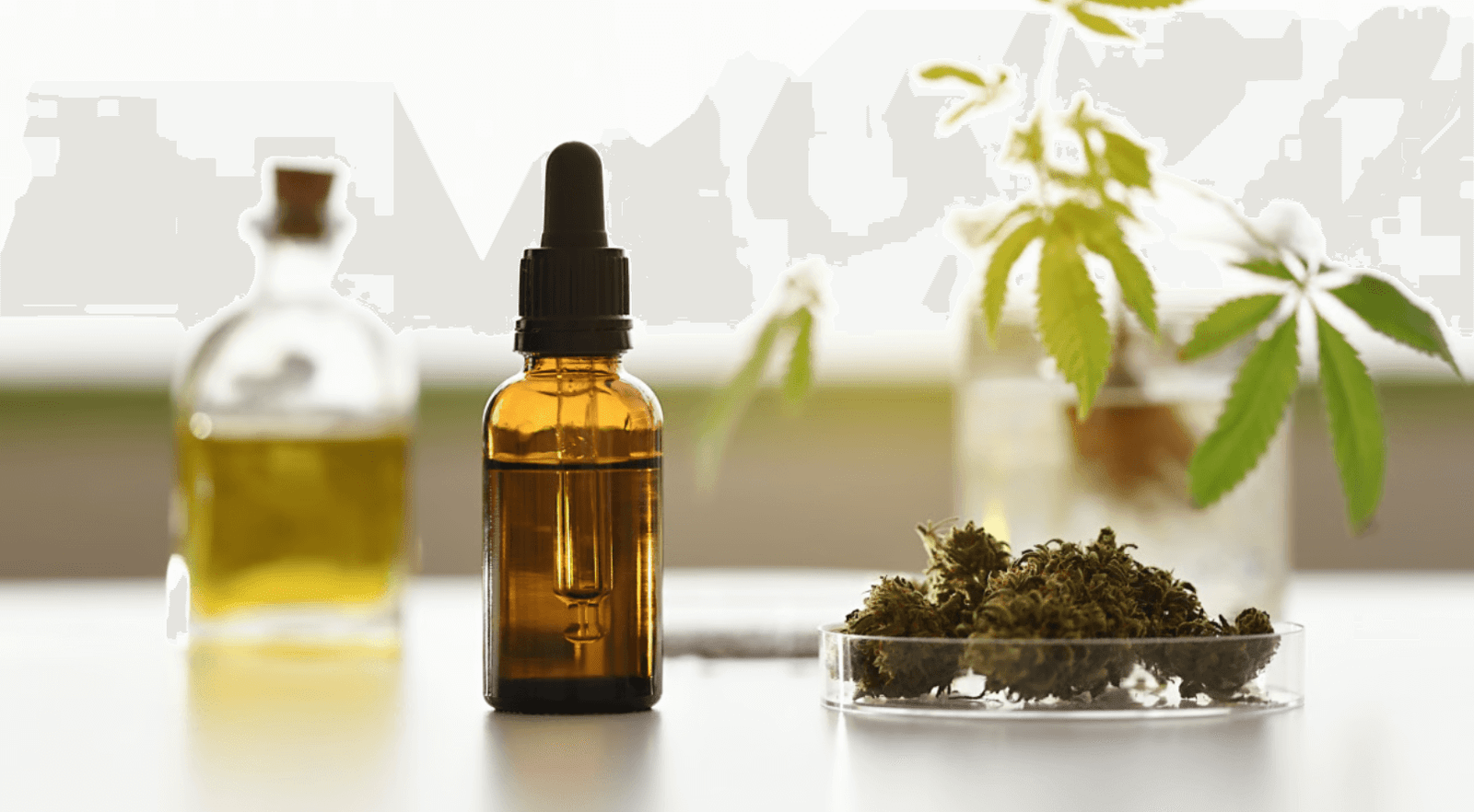 How Long Does Cbd Stay in Your System if You Eat It