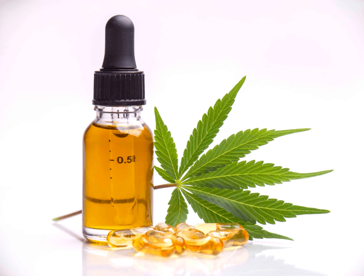 How Long Does Vaping Cbd Stay in Your System
