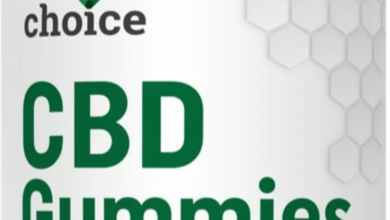 Who Sells Choice Cbd Gummies