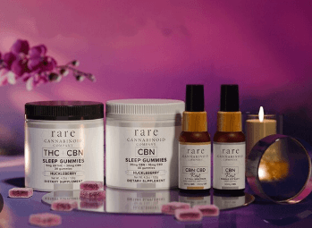 How Much Are Cbd Miracle Gummies