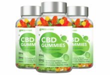 Blue Vibe Cbd Gummies Where to Buy