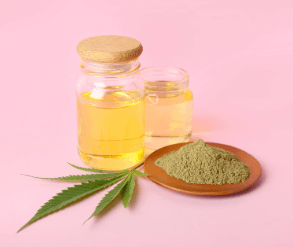 Is Cbd Legal in New York