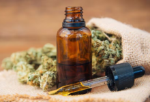 CBD