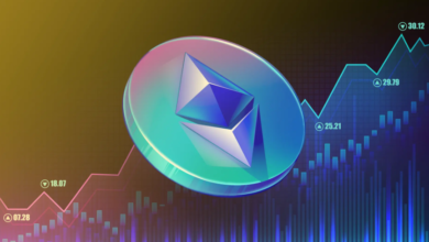 Understanding the Current Ethereum Price and Its Impact on the Blockchain Ecosystem