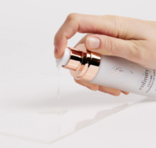 ELYTHRA LABS: A New Era of Elevated Botanicals