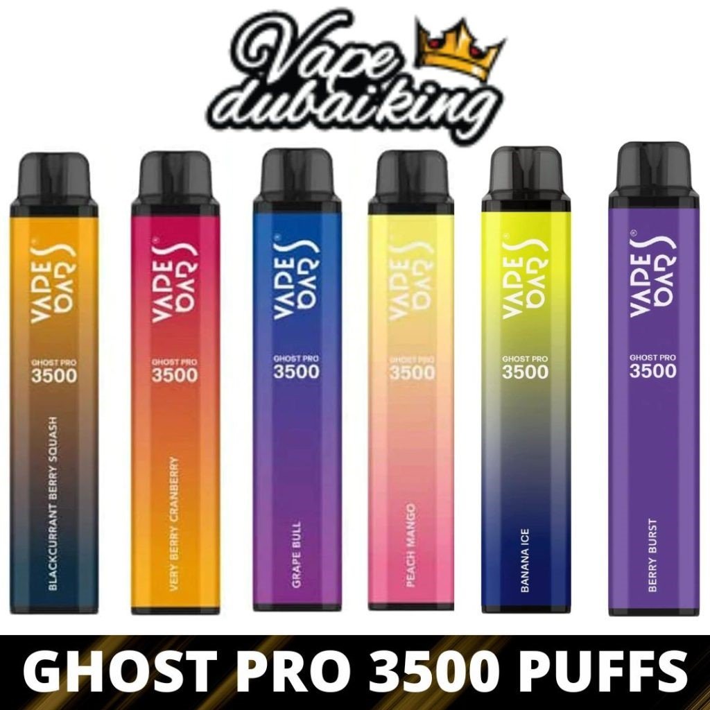 TUGBOAT PULSE 20,000 PUFFS: A DEVICE THAT COMBINES STRENGTH AND ENDURANCE
