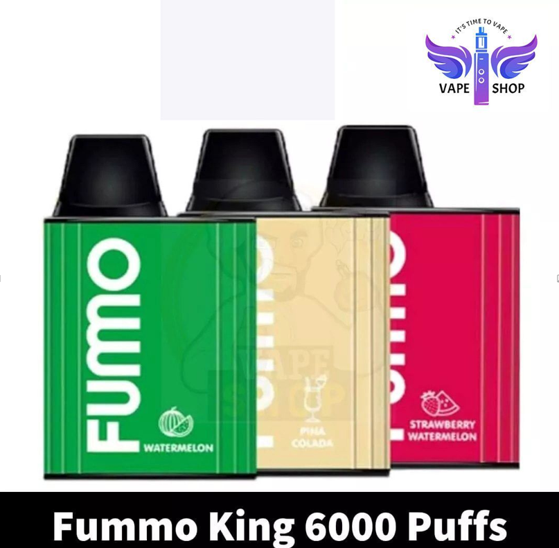 Nicotine Levels Demystified: Get Your Ideal Hit