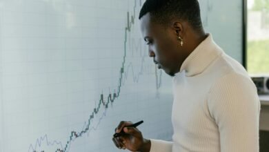 corporate data on phone numbers