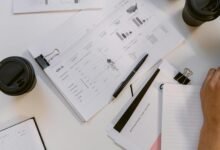 corporate intelligence briefing summary