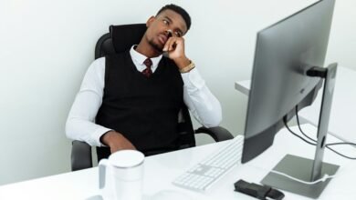 corporate review of entities