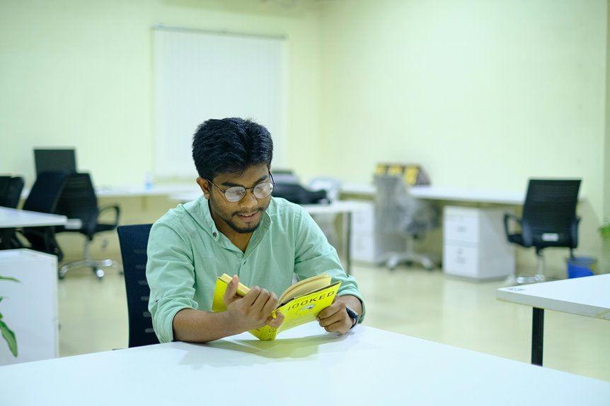 corporate sector analysis report