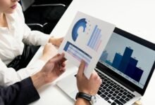 corporate trends global report