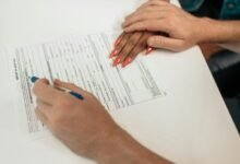 cross system validation report summary