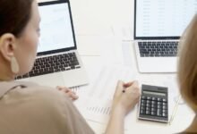 data analysis for numbers