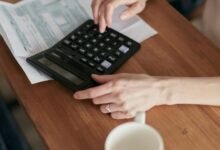 data documentation for identifiers