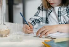 executive growth intelligence briefing