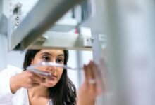 global industry intelligence report