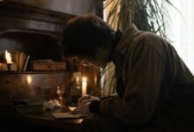 global sector intelligence analysis