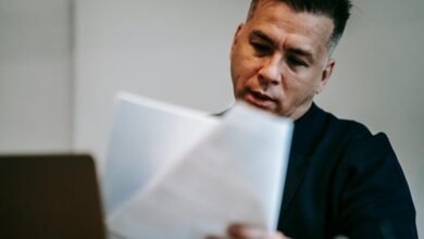 market analysis and trends