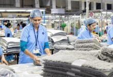 operational excellence evaluation metrics