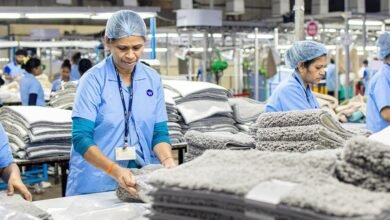 operational excellence evaluation metrics