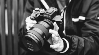 premium benchmarking operational analysis