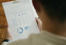 research summary for ids