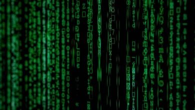 sequential data indexing process