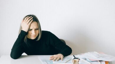 technical report on identifiers