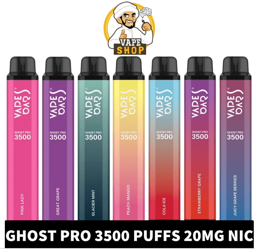 IDEAL OPTION FOR CONTEMPORARY DUBAI VAPERS: