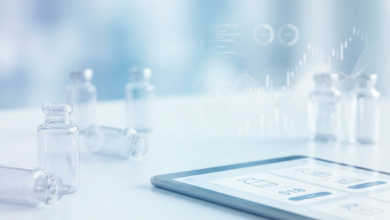 What Determines Hims Cost: List Price, Cash Price, and Pharmacy Variation
